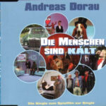 Andreas Dorau-0