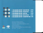 Andreas Dorau-1