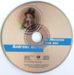 Andreas Dorau-2