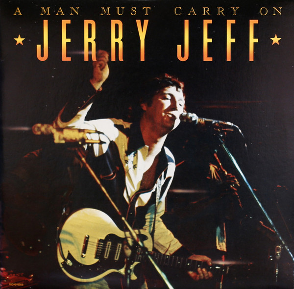 Jerry Jeff Walker-0