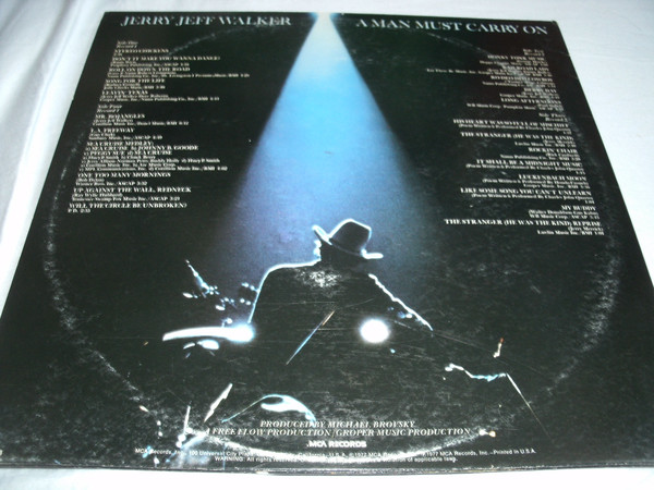 Jerry Jeff Walker-1