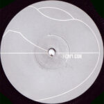 Carl Cox-1