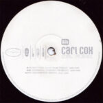 Carl Cox-2