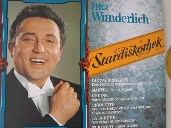 Fritz Wunderlich-0