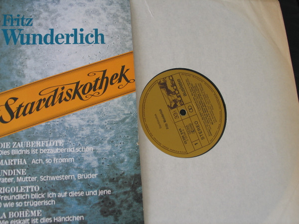 Fritz Wunderlich-1