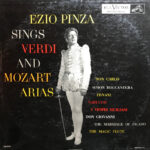 Ezio Pinza-0
