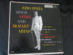 Ezio Pinza-1