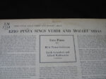 Ezio Pinza-2