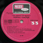 Art Tatum, Erroll Garner-3