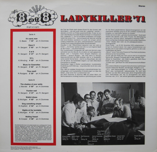 Ladykiller-1