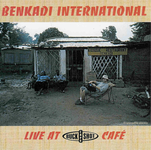 Benkadi International-0
