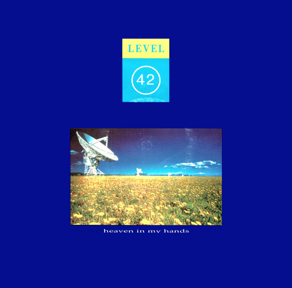 Level 42-0