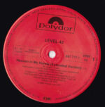 Level 42-2