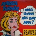 Marisa Turner-0