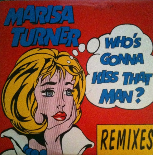 Marisa Turner-0