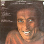Andy Williams-0