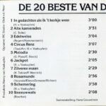 De Kermisklanten-1