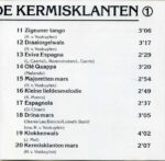 De Kermisklanten-2