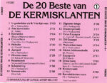 De Kermisklanten-4