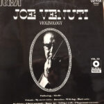 Joe Venuti-0