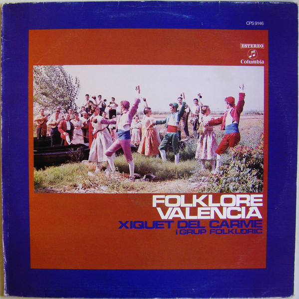 José Estellés-0