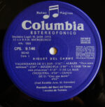 José Estellés-2