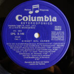 José Estellés-3