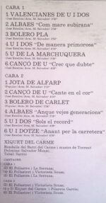 José Estellés-4