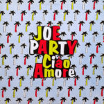 Joe Party-0