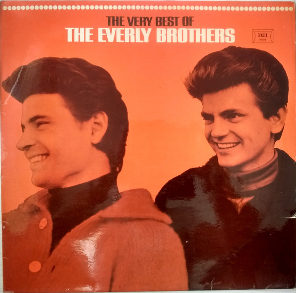 Everly Brothers-0