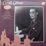 Carroll Gibbons-0