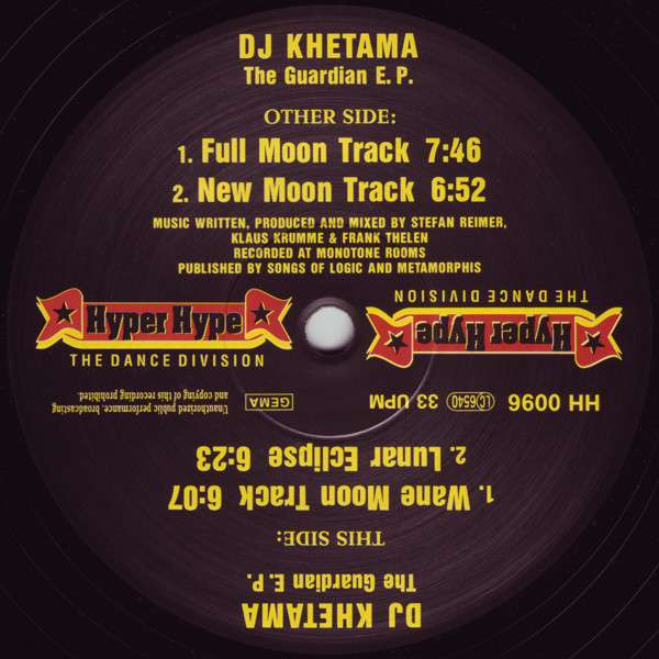 DJ Khetama-0