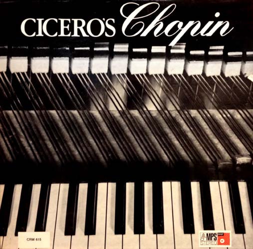Eugen Cicero-0