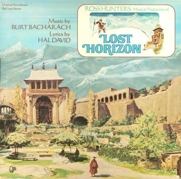 Burt Bacharach-0