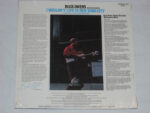Buck Owens And His Buckaroos-1