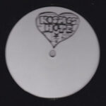 Kosmos Hote-0