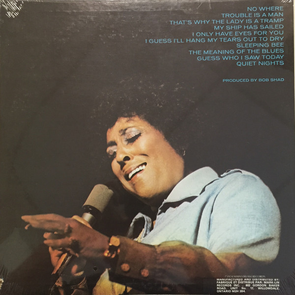 Carmen McRae-1