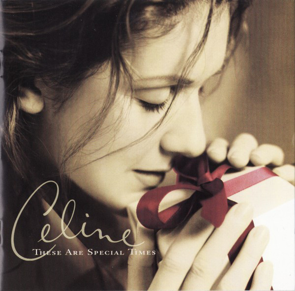 Céline Dion-0