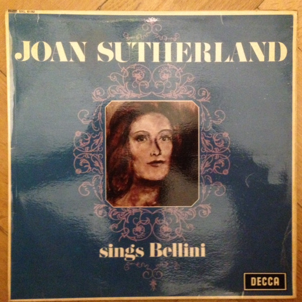 Joan Sutherland-0
