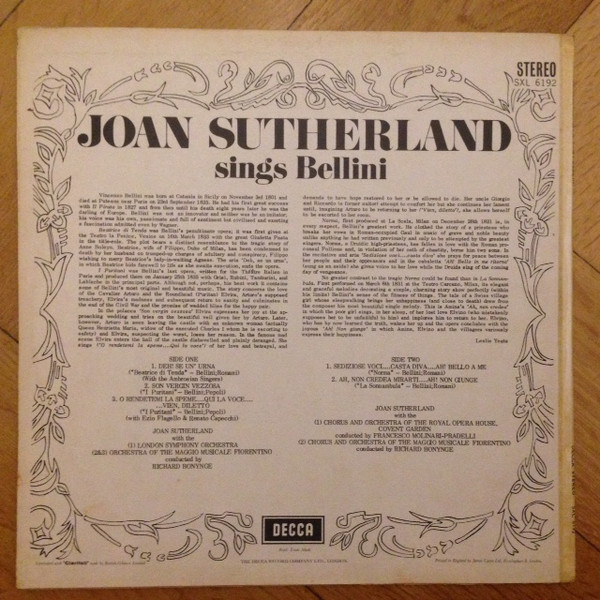 Joan Sutherland-1