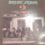 Brush Arbor-0