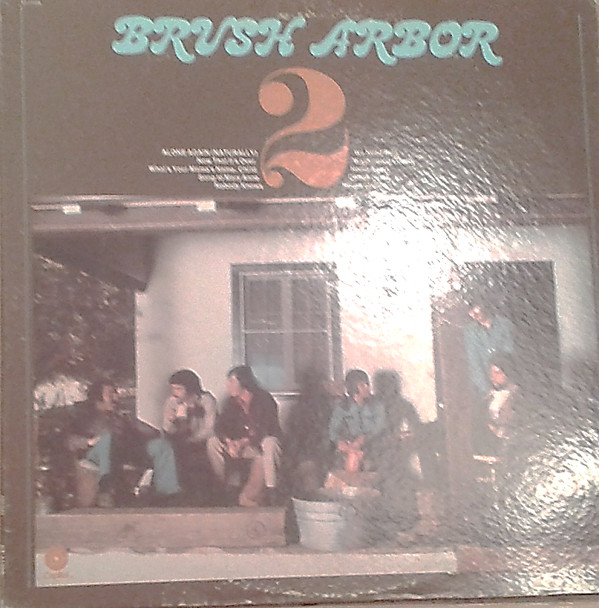 Brush Arbor-0