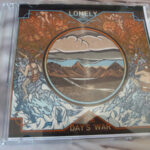 Lonely The Brave-0