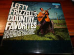 Lefty Frizzell-0