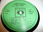 Lefty Frizzell-2