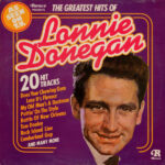 Lonnie Donegan-0