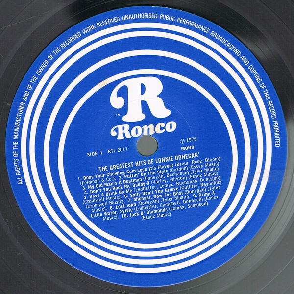 Lonnie Donegan-1