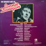Lonnie Donegan-3