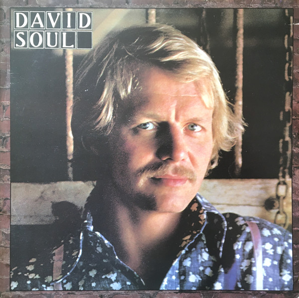 David Soul-0