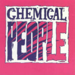 Chemical People-0